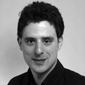 Florian Zihler